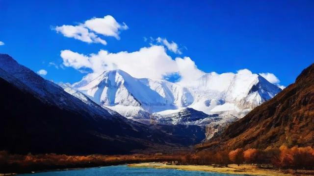 千川怎么开投？