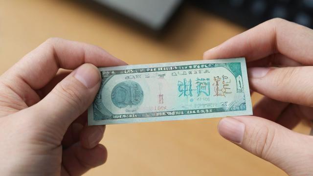 千川券怎么投?