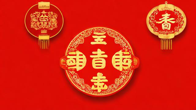 电信红包卡套餐在哪里查询？
