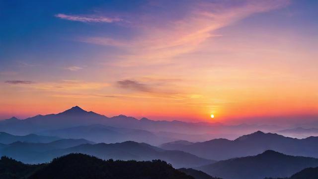移动卡要去哪里换套餐呢？