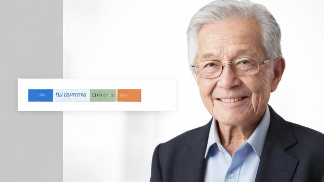 老人用联通卡哪个套餐好?