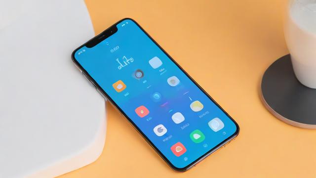 咋查手机流量用了多少？