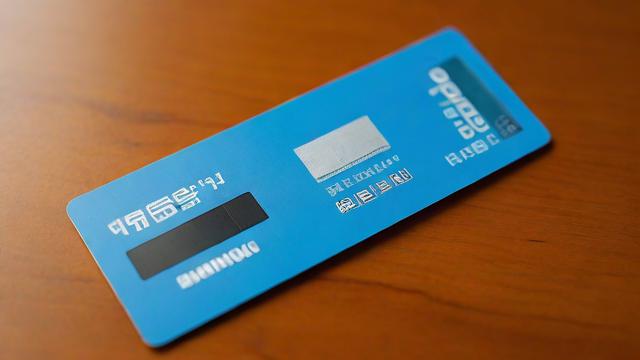 电信卡更改套餐在哪里改?