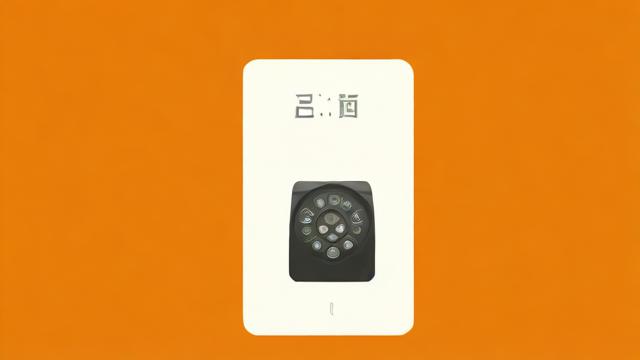 广电电话卡哪个套餐好?