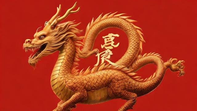 广电惠民年卡和祥龙卡哪个好?