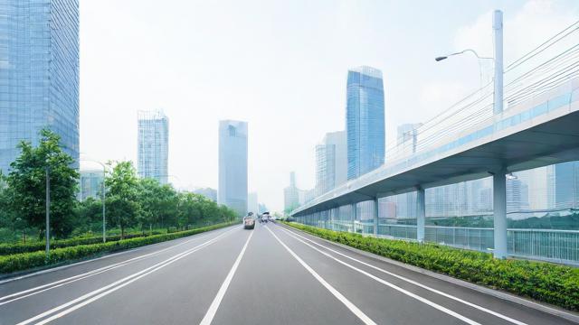 移动卡流量套餐在哪里买？