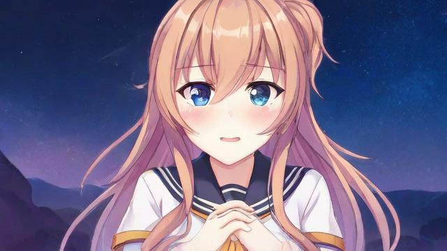 千川作品怎么投？