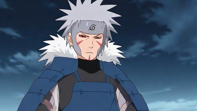 千川怎么投全部?