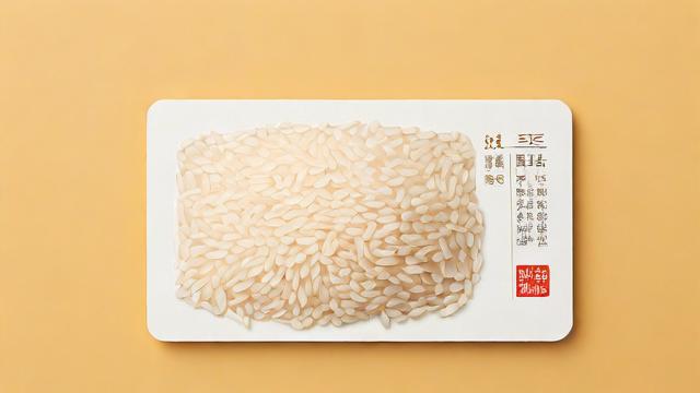 联通卡哪个套餐好米粉卡?
