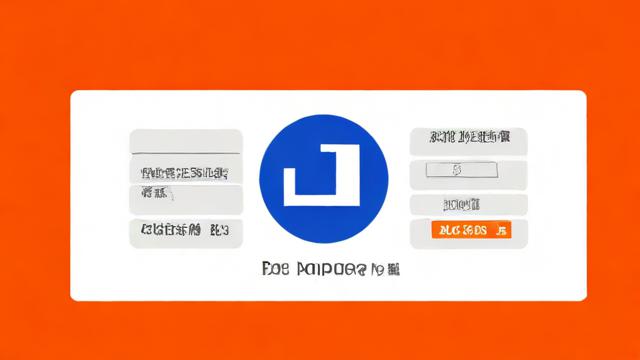 联通卡绑宽带哪个套餐好?