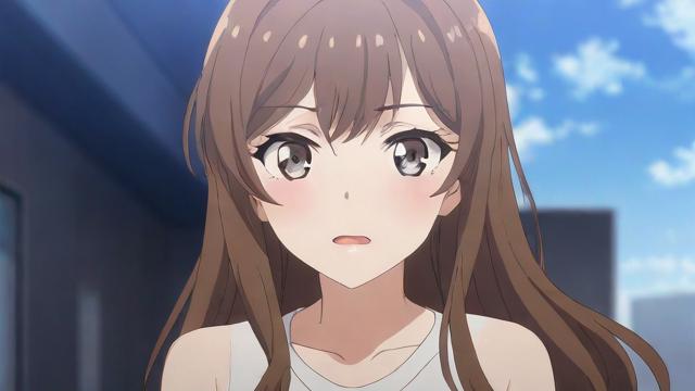 千川账号怎么投？