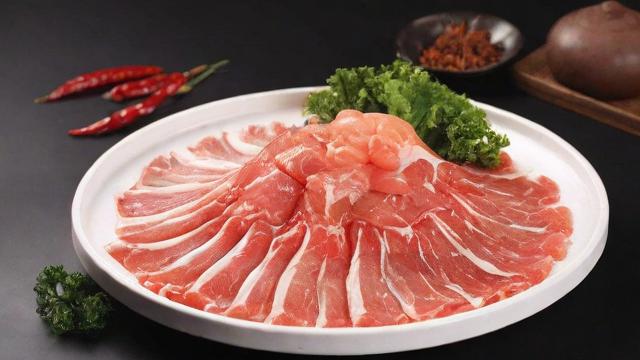千川生鲜怎么投？