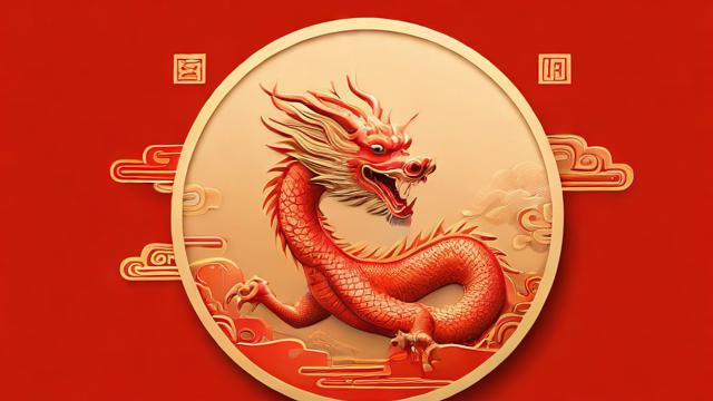 广电惠民年卡和祥龙卡哪个好?