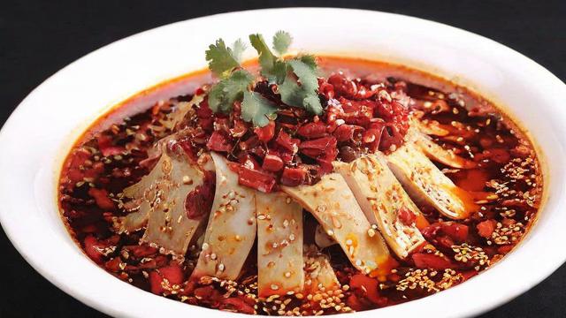 美食千川怎么投?