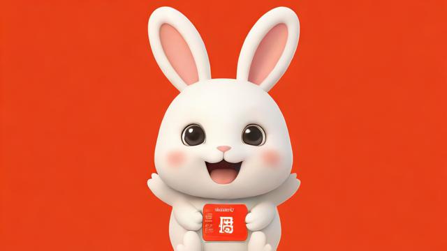 广电升龙卡和福兔卡哪个好?