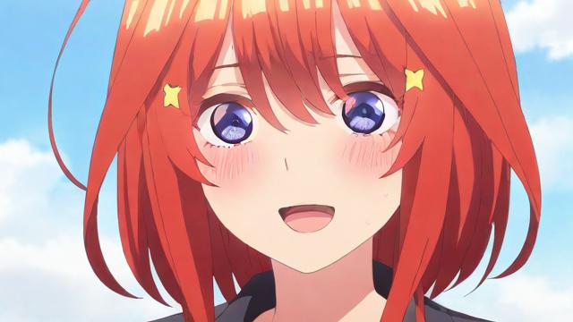 千川怎么投点击?