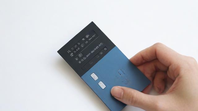 广电卡哪个套餐最划算的?