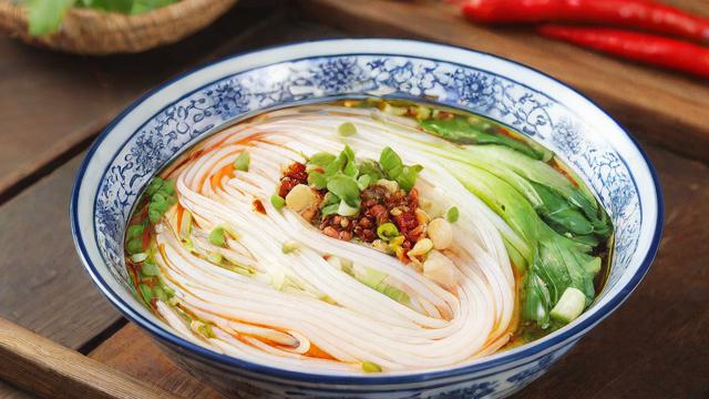米粉卡哪个卡套餐好？