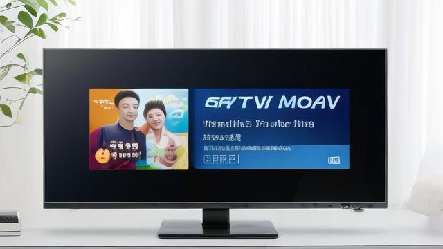 手机看电视流量费多少？