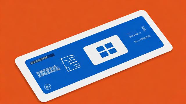 广电卡与联通卡哪个好？