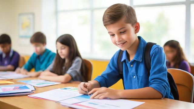 移动学生卡套餐在哪里办?
