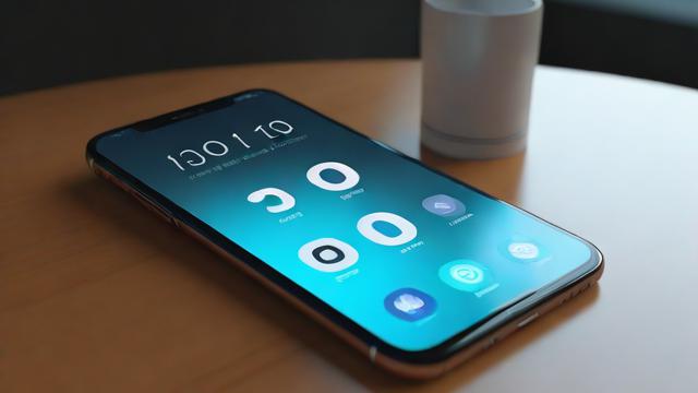 查询手机流量是多少号？
