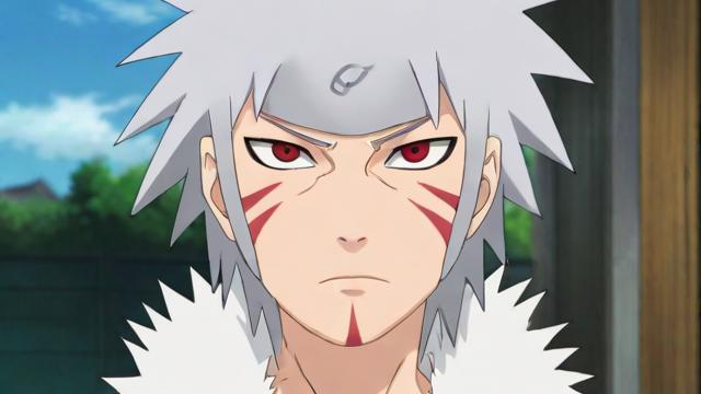 千川怎么投3？
