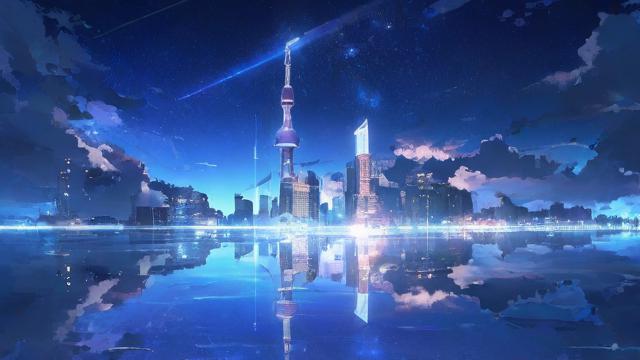 移动卡在哪里解卡套餐?