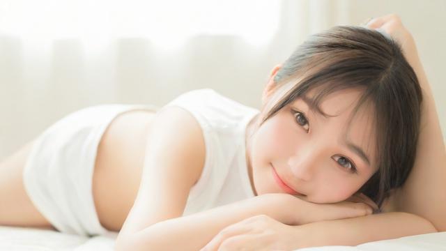 手机每月开多少兆流量？