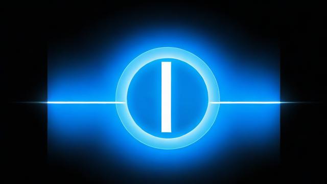win7如何设置自动连接宽带?