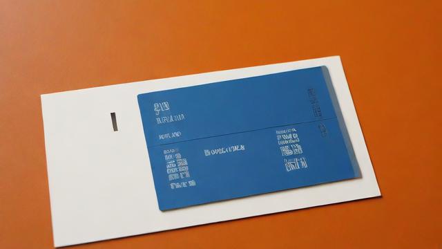 在哪里取消电信卡套餐费?