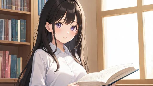 买书千川怎么投?