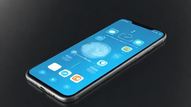 手机流量最多能欠费多少?