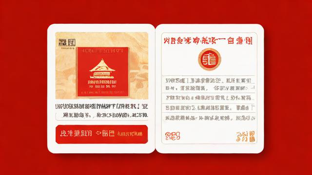 八块套餐移动卡哪里买?