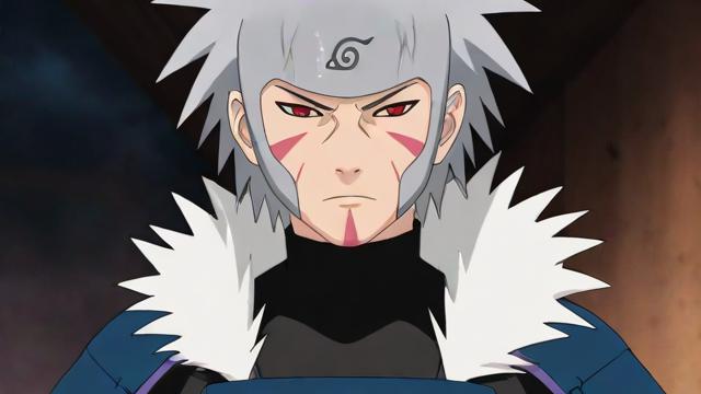 千川怎么投3?