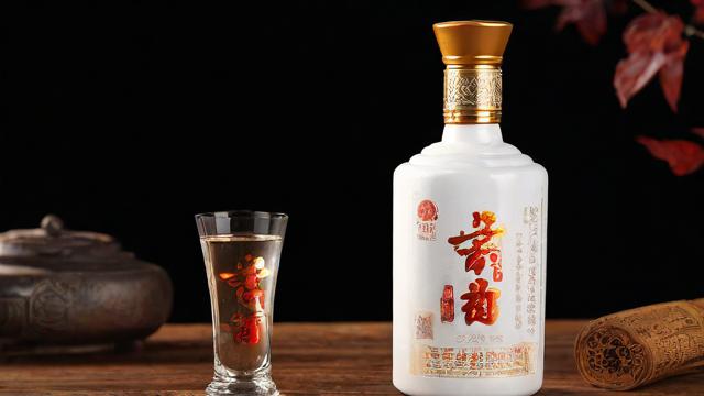 白酒千川怎么投？