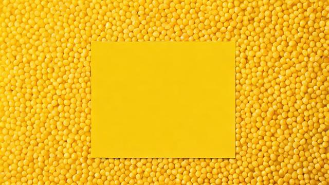 小米电信套餐哪里办卡好?