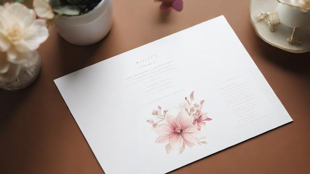 移动花卡套餐入口在哪里?