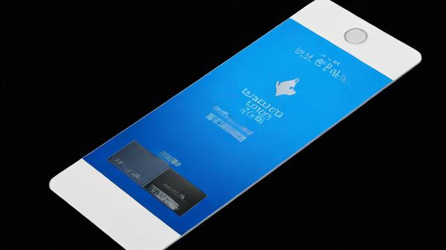 广电清风卡是哪个公司的？