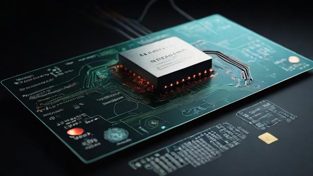 移动物联卡套餐在哪里查询?