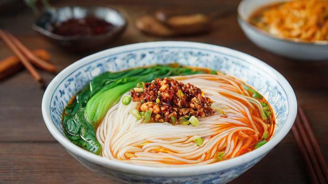 米粉卡哪个套餐?