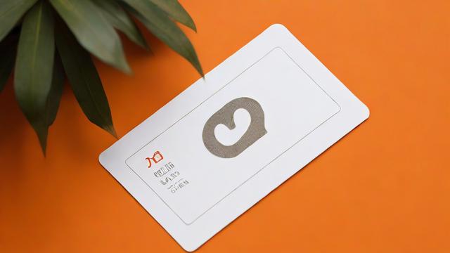 号码卡哪个套餐好?
