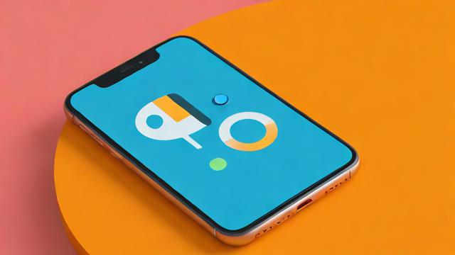 手机哪里查用多少流量?