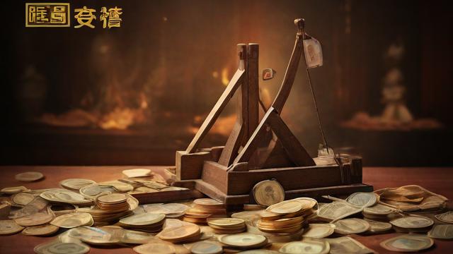 投千川怎么挣钱？