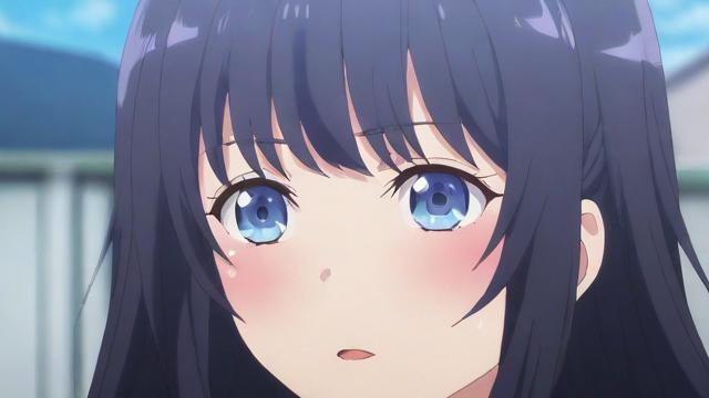千川怎么投同行？