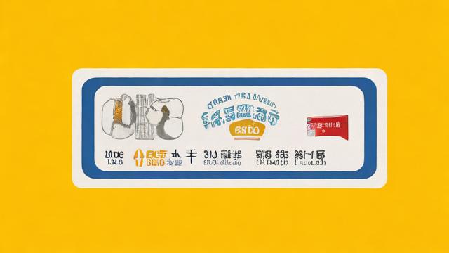 联通卡买哪个套餐流量多?