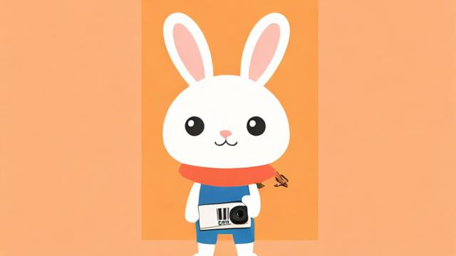 广电福兔卡发哪个快递?