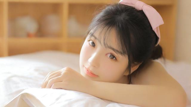 手机每月开多少兆流量？