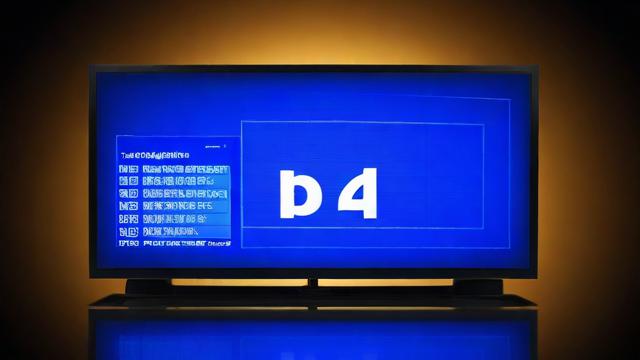 电信宽带如何看tvb?