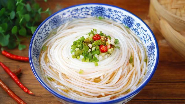 米粉卡选哪个套餐?